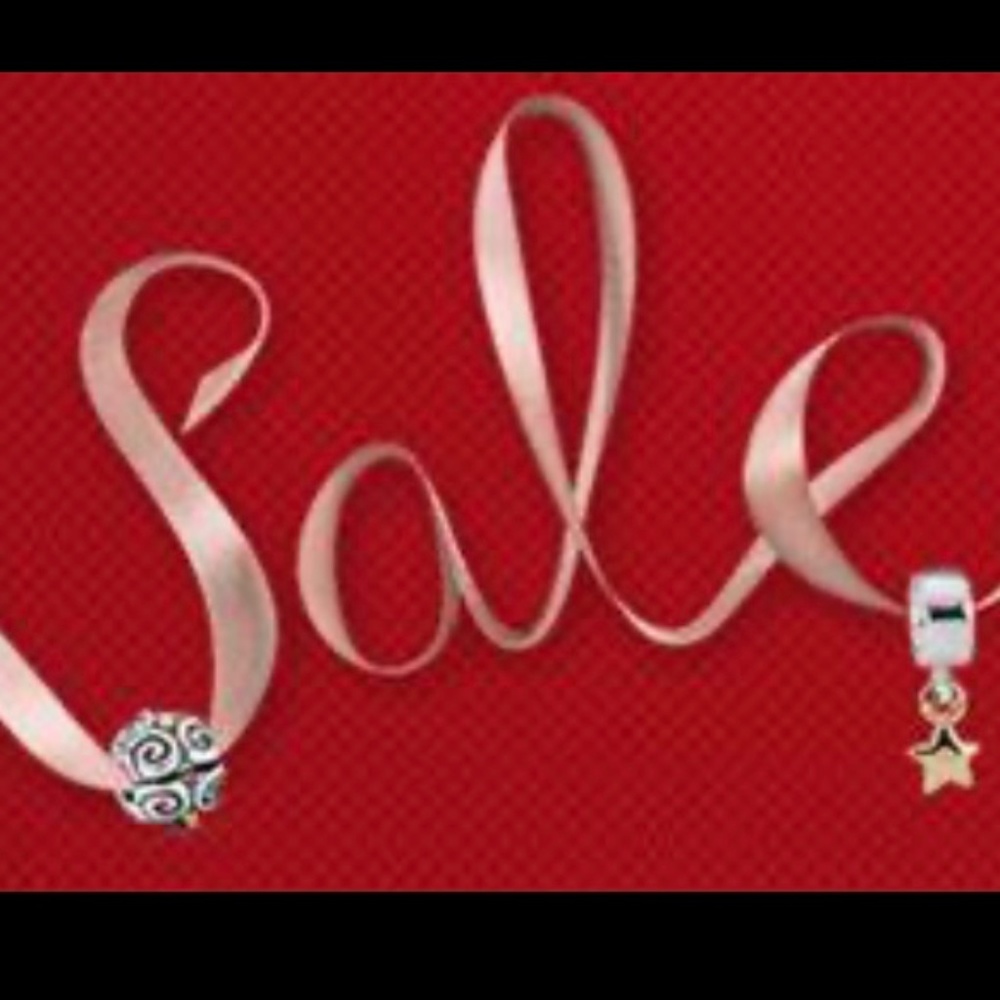 💍👒 Jewelry and Accessories SALE 💍👒